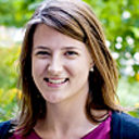 Ece Tazegül