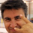 Gökhan Erdoğan