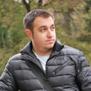 Kerim Saygıner