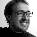 Umut Karaböcek